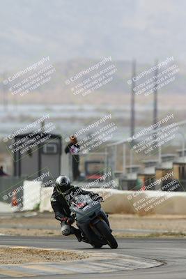 media/Mar-02-2025-Race Pace (Sun) [[8bec80ae00]]/12-Vested (Turn 2) 1111am/